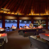 Отель Курорт Dusit Thani Maldives, фото 12