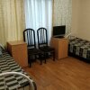 Гостиница Gostevoy Dom Hostel, фото 5