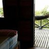 Отель Tao Thong Villa 2, фото 6