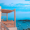 Отель Kove Mykonos - A Myconian Collection Hotel, фото 20