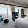 Отель Four Seasons Guangzhou, фото 12