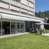 Отель Smart-Hotel Minusio, фото 7