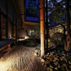 Гостевой дом Kyoto Ryokan The Kinoe, фото 25