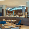 Отель Delta Hotels by Marriott Olbia Sardinia, фото 18