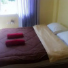 Отель T.K. Guest House at Lanta, фото 6