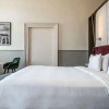 Отель Radisson Collection Hotel, Palazzo Nani Venice, фото 12