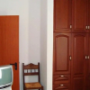 Отель Xenios Zeus Apartments, фото 6