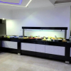 Отель Royal Ideal Beach Hotel, фото 10