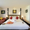 Отель Andaman White Beach Resort, фото 5