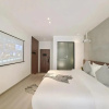 Отель Holiday Inn Guoshang (Tianfu International Airport Branch), фото 5