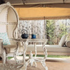 Отель Khwan Beach Resort - Pool Villas and Glamping - Adults Only, фото 35