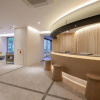 Отель Keio Presso Inn Akasaka, фото 2
