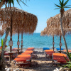 Отель The Grove Seaside Hotel, фото 17