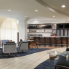 Отель Courtyard by Marriott Wichita At Old Town, фото 28