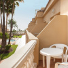 Отель RH Casablanca & Suites, фото 23