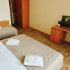 Гостиница Resort Bereg Nadezhdy, фото 7