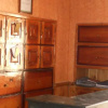 Отель Jasmine Hotel and Restaurant Dahab, фото 2