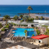 Отель Alexandre Hotel Troya, фото 41