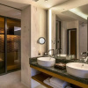 Отель Park Hyatt Abu Dhabi Hotel & Villas, фото 10