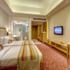 Отель Hindusthan International, фото 3