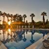 Отель Nashira City Resort, фото 32
