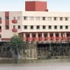 Отель Raj Darshan Hotel, фото 1