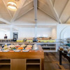 Курортный отель The Fair House Beach Resort & Hotel, фото 17