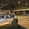 Отель Crowne Plaza Harrogate, an IHG Hotel, фото 23