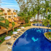 Отель Best Western Premier Bangtao Beach Resort and Spa, фото 1