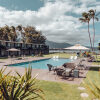 Отель Maui Seaside Hotel, фото 14