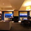 Отель ANA Crowne Plaza Okayama, an IHG Hotel, фото 11