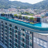 Отель The Marina Phuket Hotel, фото 25