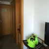 Отель Jinling Shenzhou Hotel, фото 3