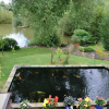 Отель Sleepy Willows, фото 5