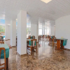 Отель Ekici Hotel, фото 20