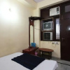 Отель Shalya Guest House, фото 4