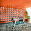 Отель NYX Hotel Ibiza - Adults Only, фото 22