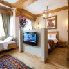 Отель Sultan Corner Suites, фото 24