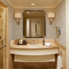 Отель Waldorf Astoria Monarch Beach Resort & Club, фото 10
