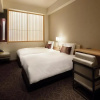 Отель Mitsui Garden Hotel Kyoto Shinmachi Bettei, фото 5