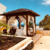 Отель Regency Torviscas Apartments & Suites, фото 21