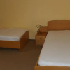Отель Motel U Krbu, фото 20