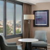 Отель Istanbul Marriott Hotel Pendik, фото 9