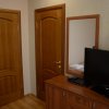 Гостиница Son Y Morya Apartment в Курпаты