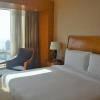Отель Four Seasons Hotel Mumbai, фото 8