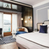 Отель AMERON Zürich Bellerive au Lac, фото 3