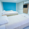 Отель Nordeste Palace Hotel, фото 8