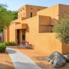 Отель The Ritz-Carlton Ras Al Khaimah, Al Wadi Desert, фото 25