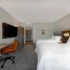 Отель Holiday Inn Express & Suites Chino Hills, an IHG Hotel, фото 13