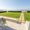 Отель Kostakis Beach Apartments, фото 30